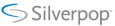 Silverpop Engage B2B
