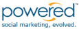 Powered Inc.
