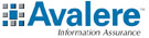 Avalere