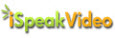 iSpeakVideo