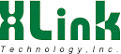 XLink Technology Inc.