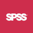 SPSS, Inc.