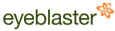 Eyeblaster, Inc.