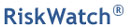 RiskWatch