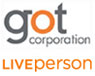 Live Person