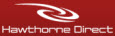 Hawthorne Direct