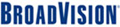 BroadVision