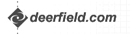 Deerfield.com