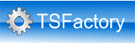 TSFactory