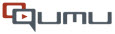 Qumu Inc
