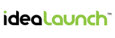 ideaLaunch