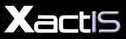 Xactis