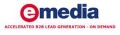 emedia Lead Generation