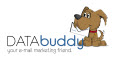 DATAbuddy