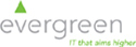 Evergreen Systems, Inc.