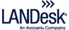 LANDesk