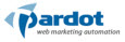Pardot