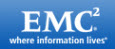 EMC UK