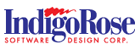 Indigo Rose Corporation