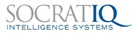 SOCRATIQ Intelligence Systems