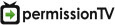 PermissionTV