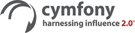 Cymfony
