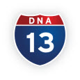 dna13 Inc.