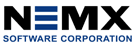 Nemx Software Corporation