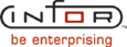 Infor