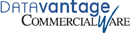CommercialWare
