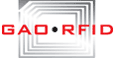 GAO RFID Inc.