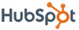 HubSpot, Inc.