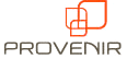 Provenir