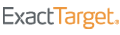 Exact Target