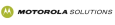Motorola Solutions, Inc.