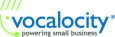 Vocalocity