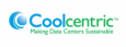 Coolcentric