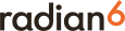 Radian6