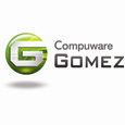 Gomez Marketing