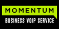 Momentum