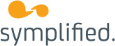 Symplified