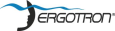 Ergotron