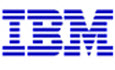 IBM Software