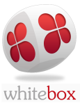 Whitebox Security