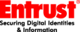 Entrust Inc.