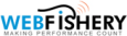 Webfishery