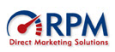 RPM Direct Marketing