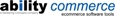 Ability Commerce