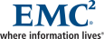 EMC Backup & Recovery Solutions