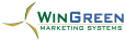 WinGreen Marketing Systems